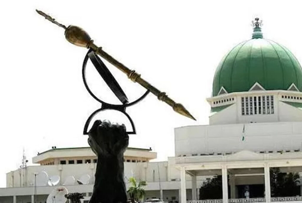 parliamentary-services